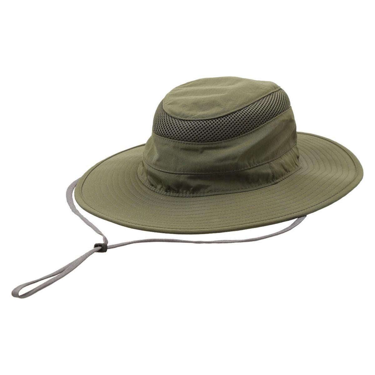  CTR By Chaos Altitude Quest Hat