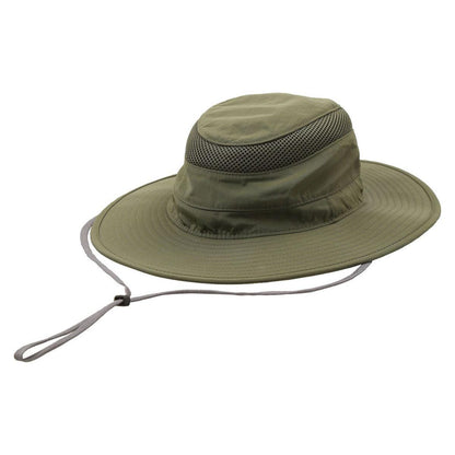  CTR By Chaos Altitude Quest Hat