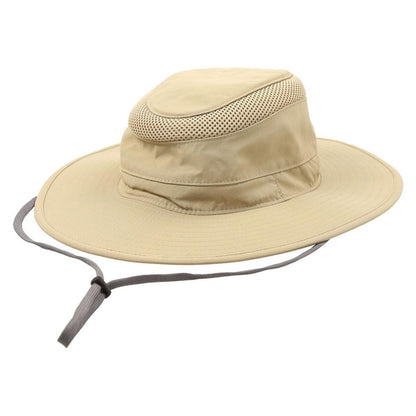  CTR By Chaos Altitude Quest Hat