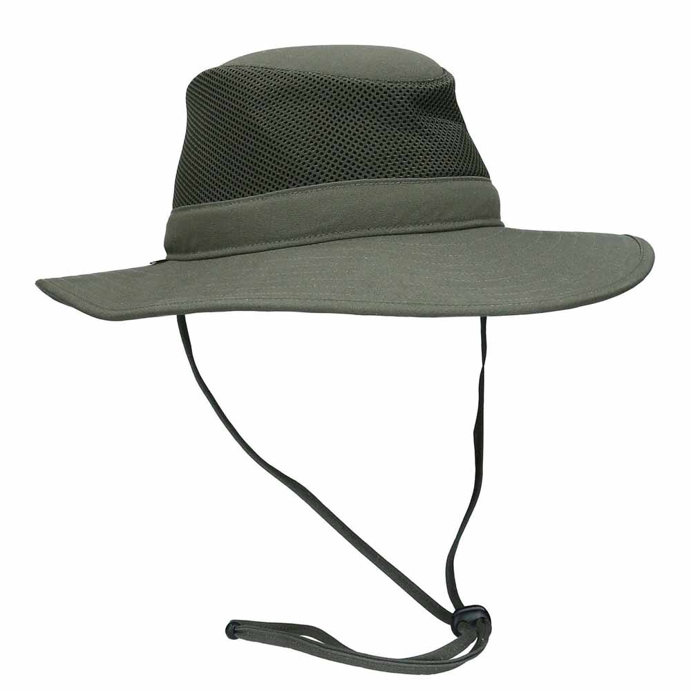  CTR By Chaos Altitude Ventilator Hat