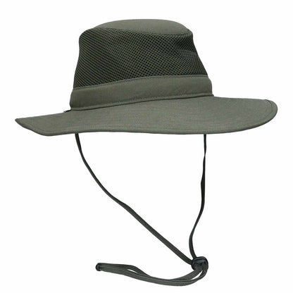  CTR By Chaos Altitude Ventilator Hat