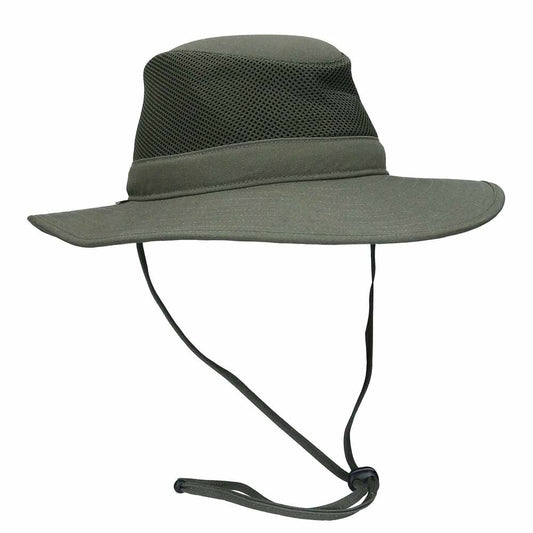  CTR By Chaos Altitude Ventilator Hat
