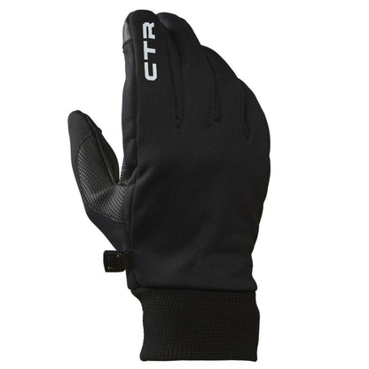  CTR By Chaos Glacier Air Protect Gloves