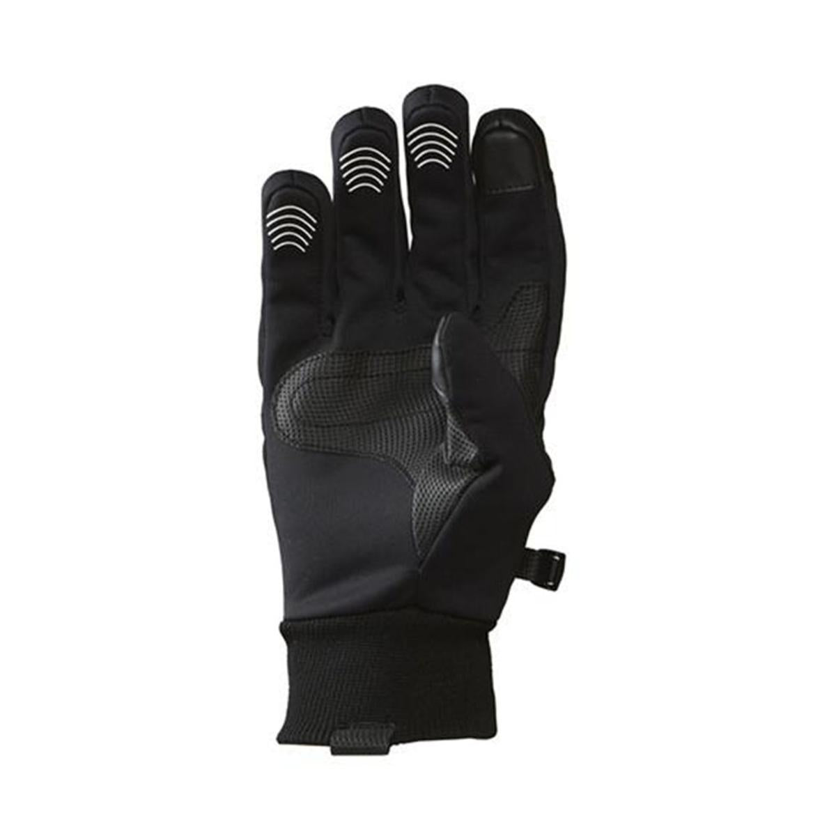  CTR By Chaos Glacier Air Protect Gloves
