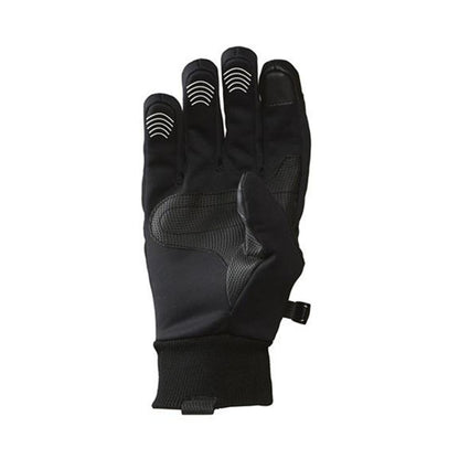  CTR By Chaos Glacier Air Protect Gloves