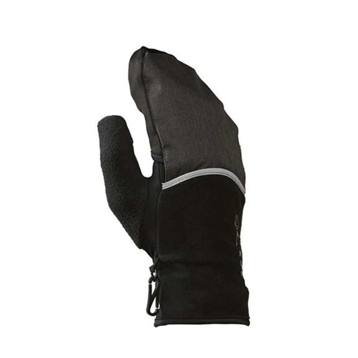  CTR By Chaos Headwall Versatile Gloves