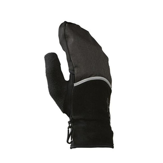  CTR By Chaos Headwall Versatile Gloves