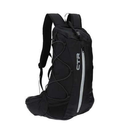  CTR By Chaos InRUN-ITin LTE Backpack