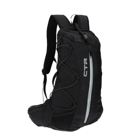  CTR By Chaos InRUN-ITin LTE Backpack