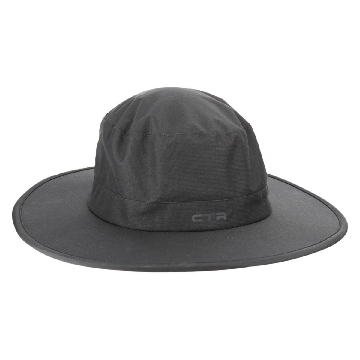  CTR By Chaos Stratus Cloud Burst Hat