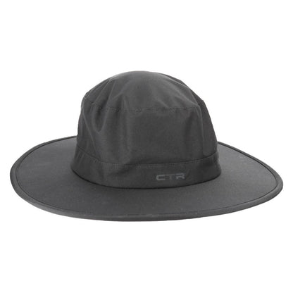 CTR By Chaos Stratus Cloud Burst Hat