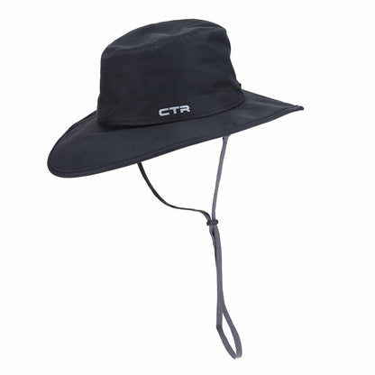  CTR By Chaos Stratus Nimbus Sombrero Hat