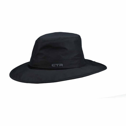  CTR By Chaos Stratus Nimbus Sombrero Hat