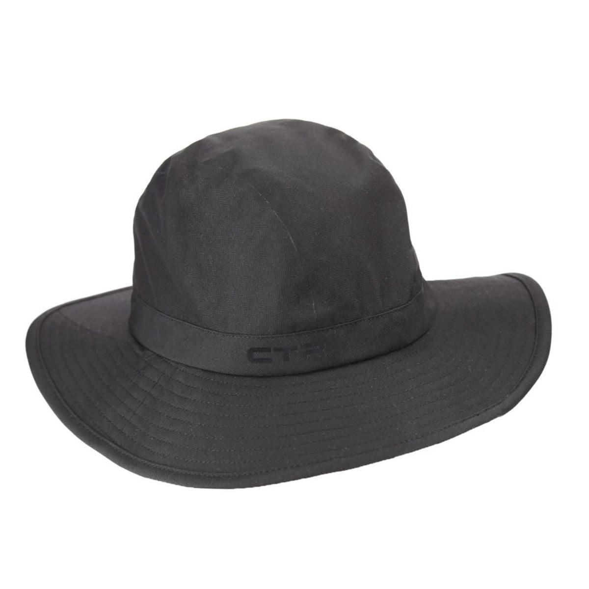  CTR By Chaos Stratus Typhoon Sombrero Hat