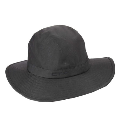  CTR By Chaos Stratus Typhoon Sombrero Hat