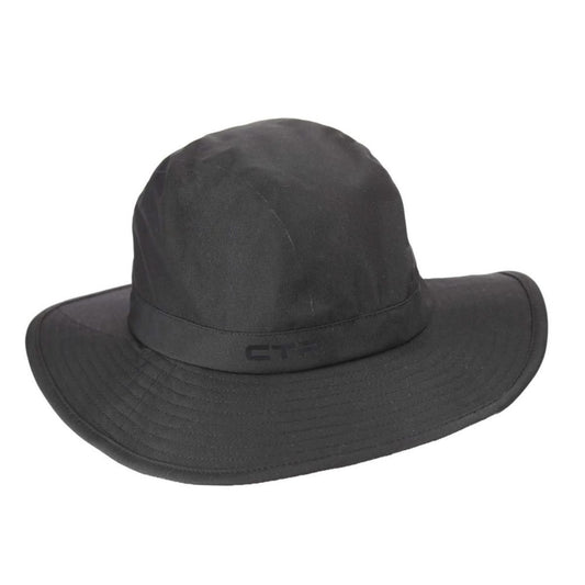  CTR By Chaos Stratus Typhoon Sombrero Hat