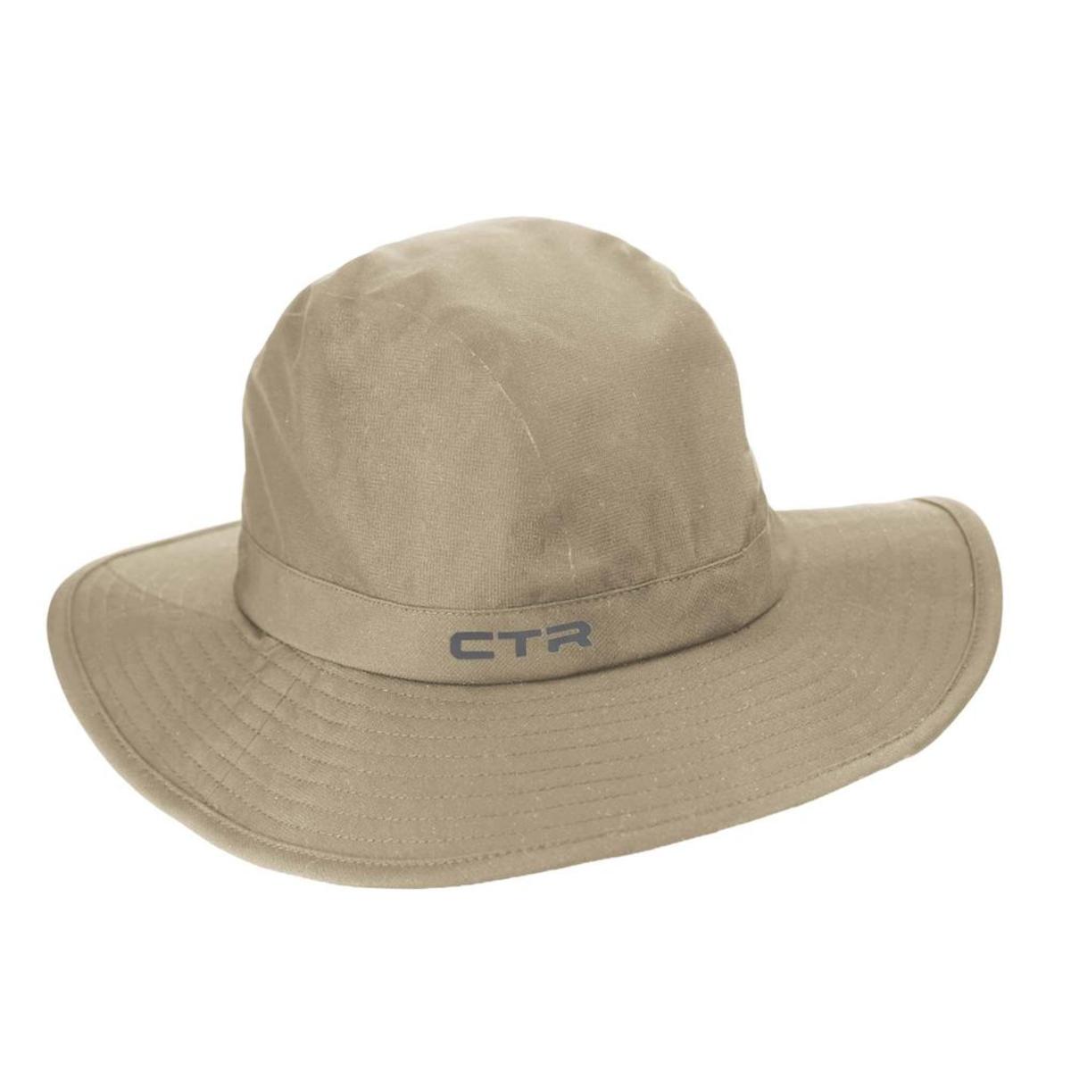  CTR By Chaos Stratus Typhoon Sombrero Hat