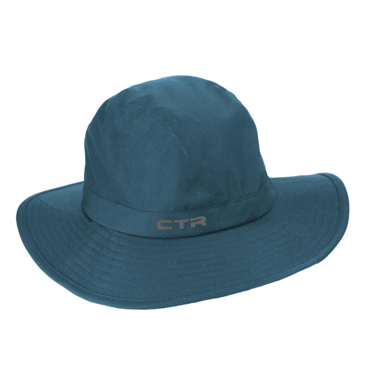  CTR By Chaos Stratus Typhoon Sombrero Hat