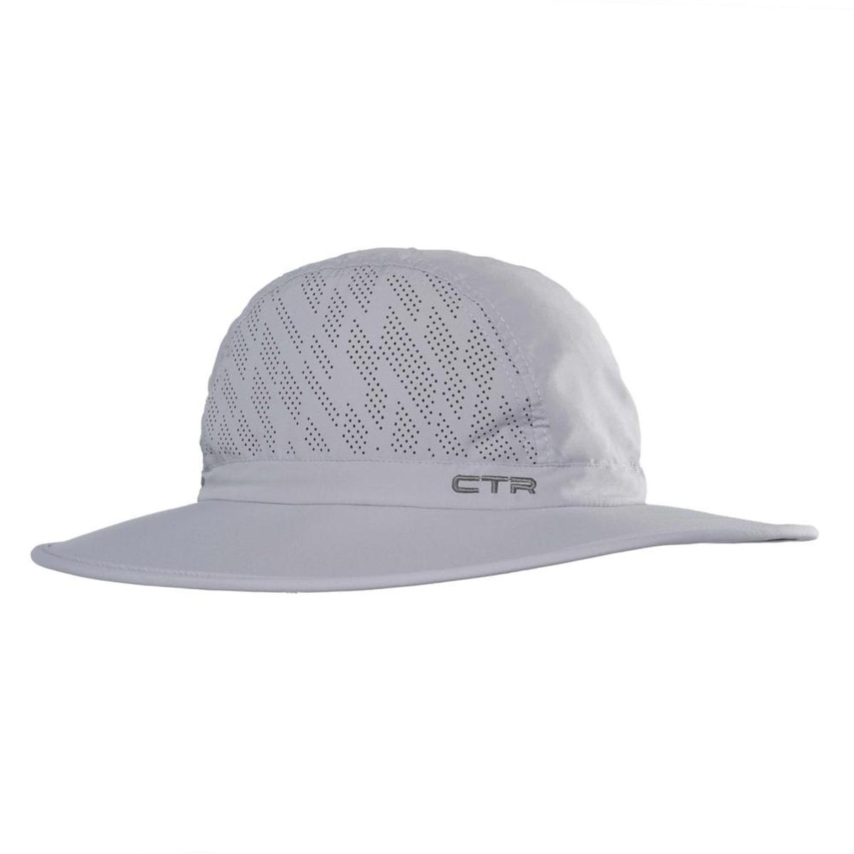  CTR By Chaos Summit Expedition Hat