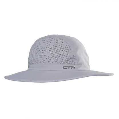  CTR By Chaos Summit Expedition Hat