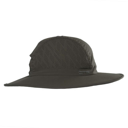  CTR By Chaos Summit Expedition Hat