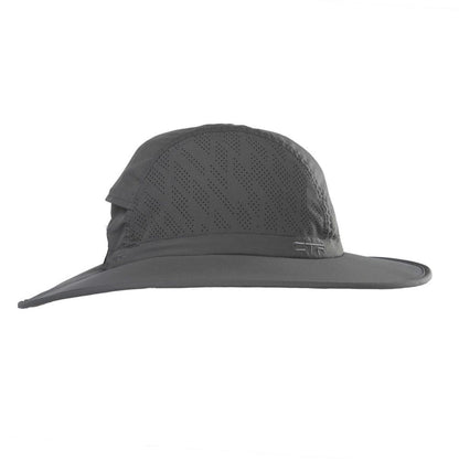  CTR By Chaos Summit Expedition Hat