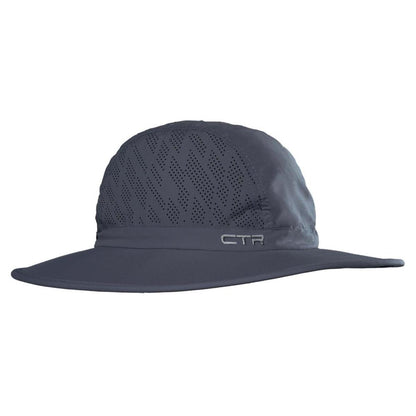  CTR By Chaos Summit Expedition Hat