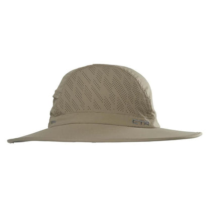  CTR By Chaos Summit Expedition Hat
