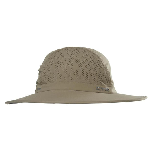  CTR By Chaos Summit Expedition Hat