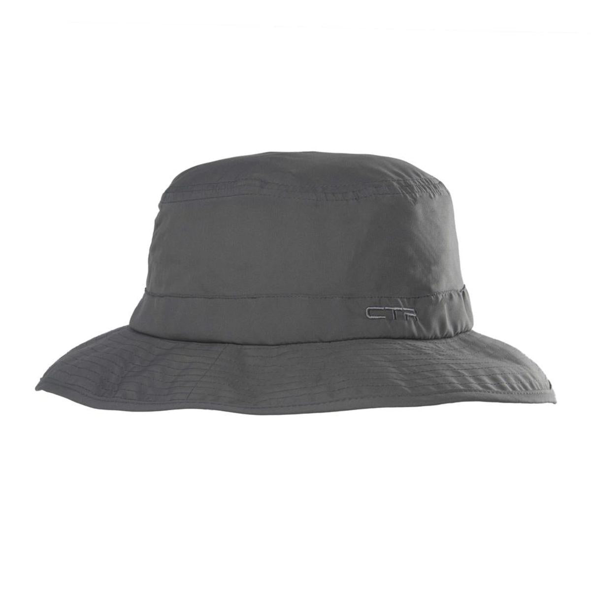  CTR By Chaos Summit Pack-It Hat