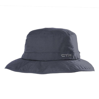  CTR By Chaos Summit Pack-It Hat
