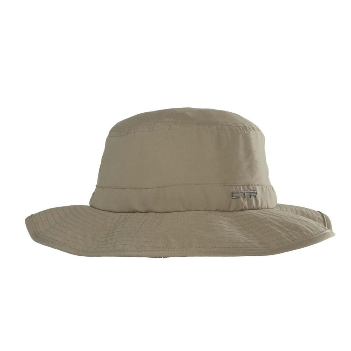  CTR By Chaos Summit Pack-It Hat