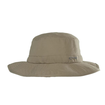  CTR By Chaos Summit Pack-It Hat