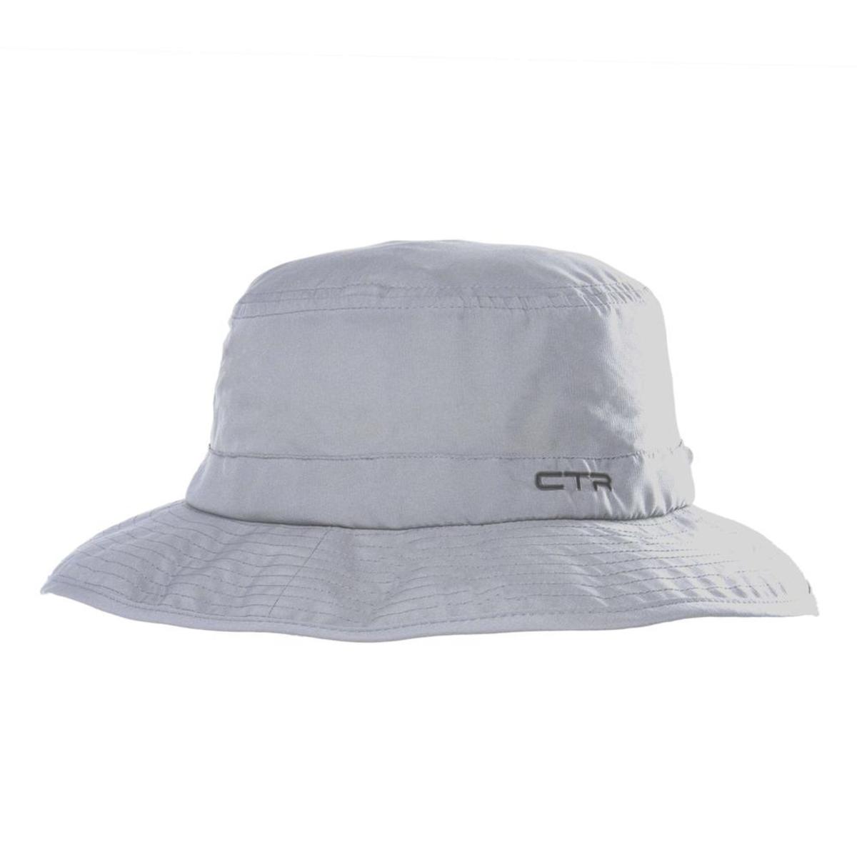  CTR By Chaos Summit Pack-It Hat