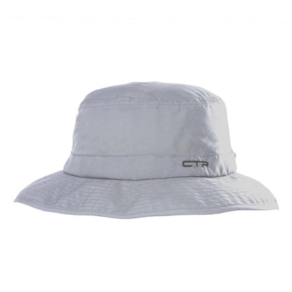  CTR By Chaos Summit Pack-It Hat