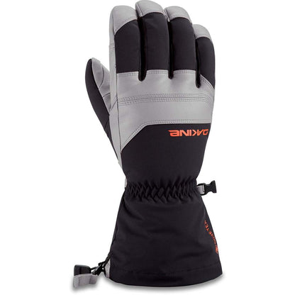  Dakine Mens Excursion Gore-Tex Gloves