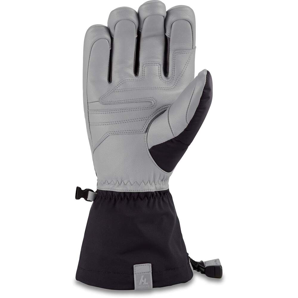  Dakine Mens Excursion Gore-Tex Gloves