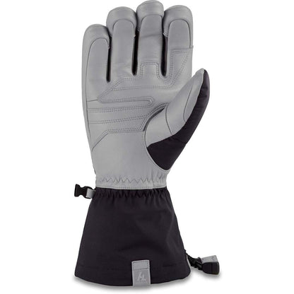  Dakine Mens Excursion Gore-Tex Gloves