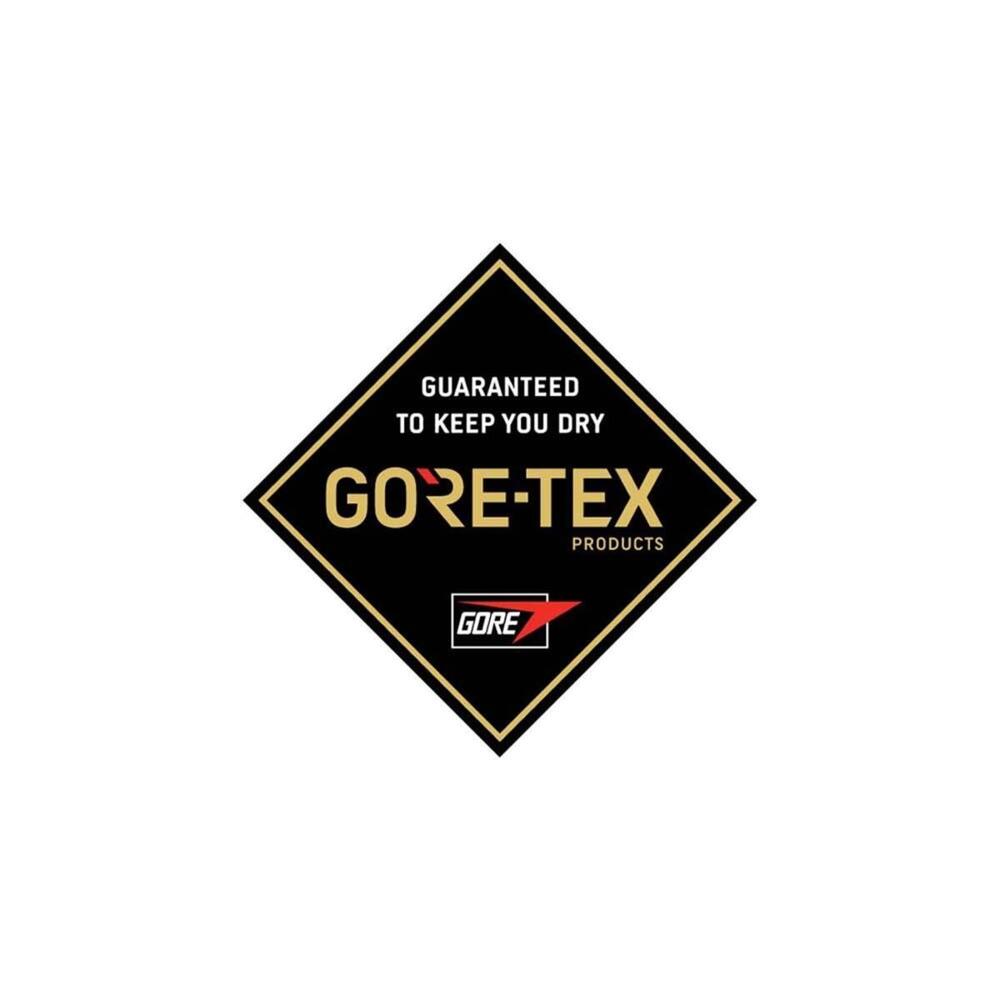  Dakine Mens Excursion Gore-Tex Gloves