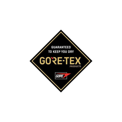  Dakine Mens Excursion Gore-Tex Gloves