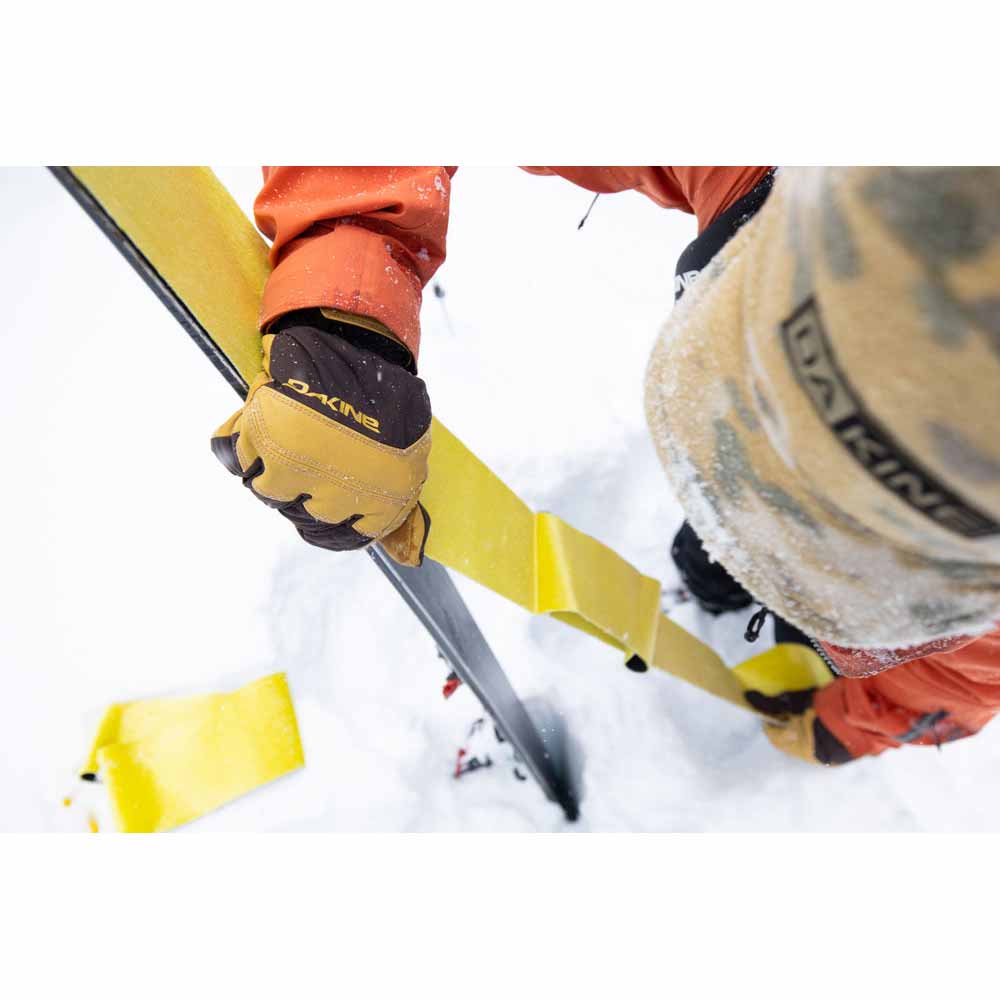  Dakine Mens Excursion Gore-Tex Gloves