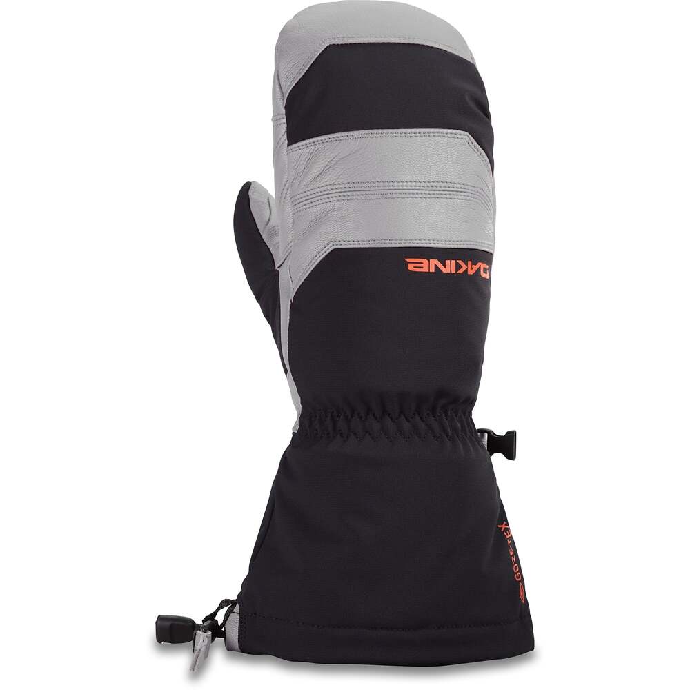 Dakine Mens Excursion Gore-Tex Mittens