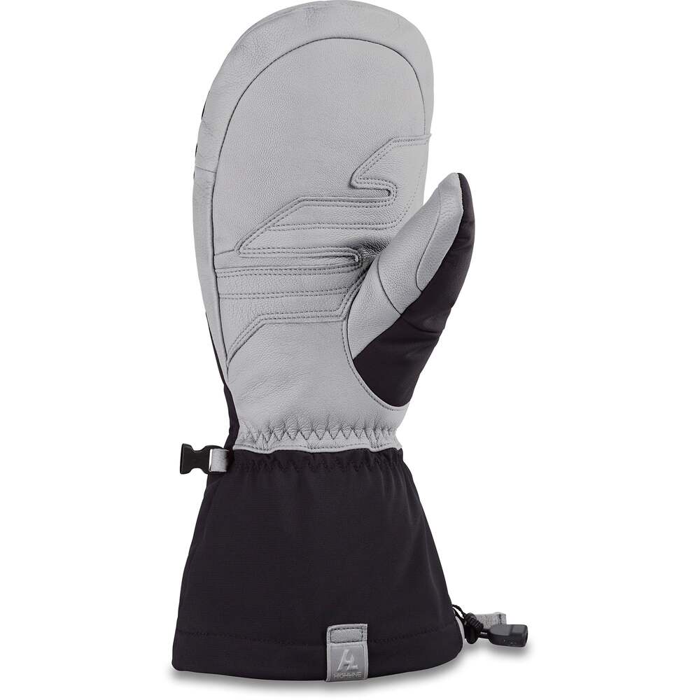  Dakine Mens Excursion Gore-Tex Mittens