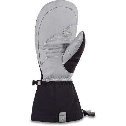  Dakine Mens Excursion Gore-Tex Mittens
