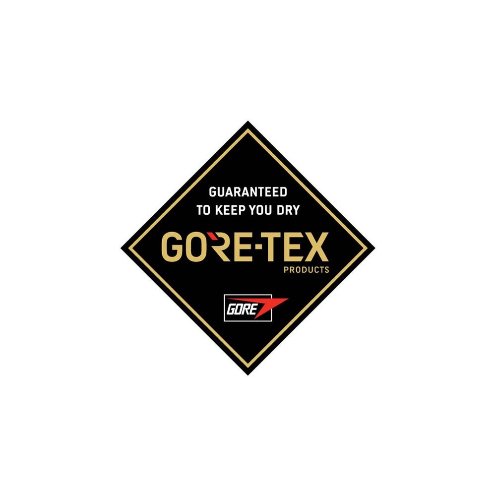  Dakine Mens Excursion Gore-Tex Short Gloves