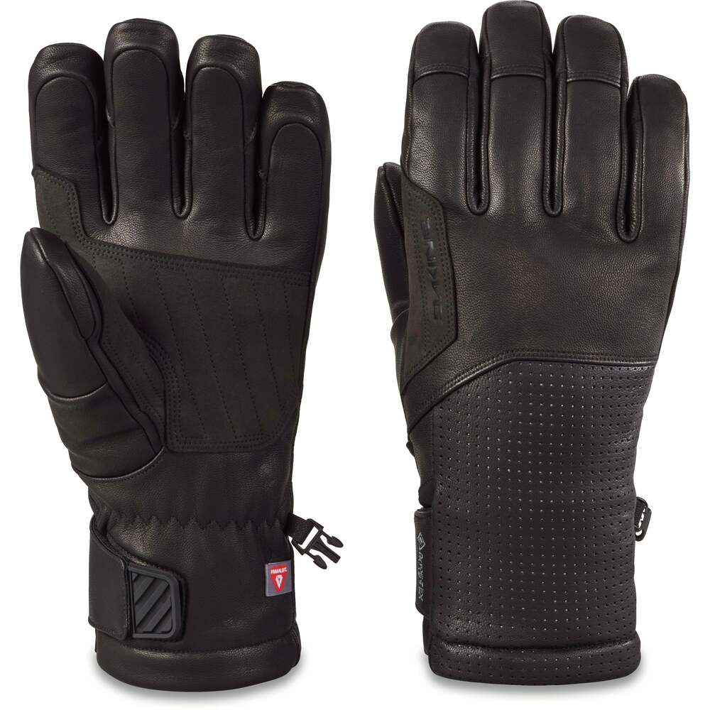  Dakine Mens Kodiak Gore-Tex Snowboard & Ski Gloves