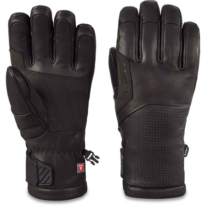  Dakine Mens Kodiak Gore-Tex Snowboard & Ski Gloves