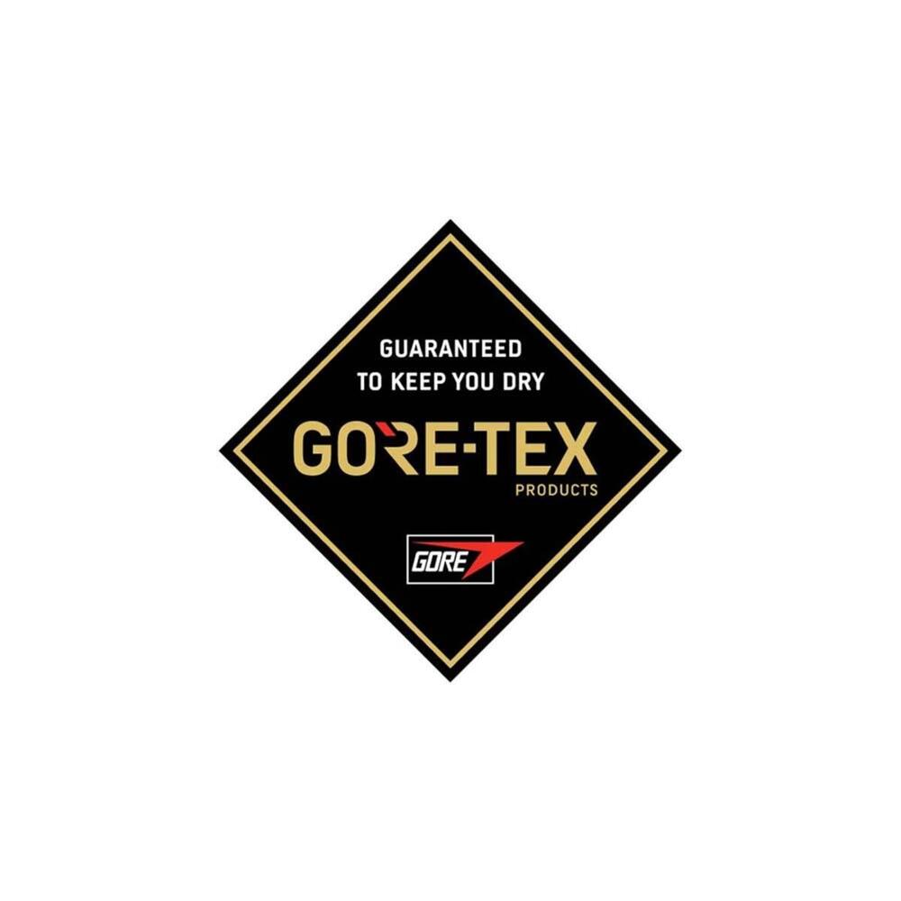  Dakine Mens Kodiak Gore-Tex Snowboard & Ski Gloves