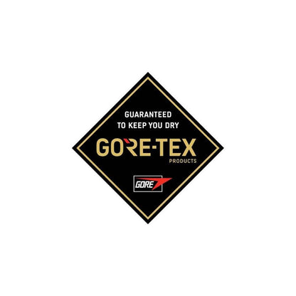  Dakine Mens Kodiak Gore-Tex Snowboard & Ski Gloves