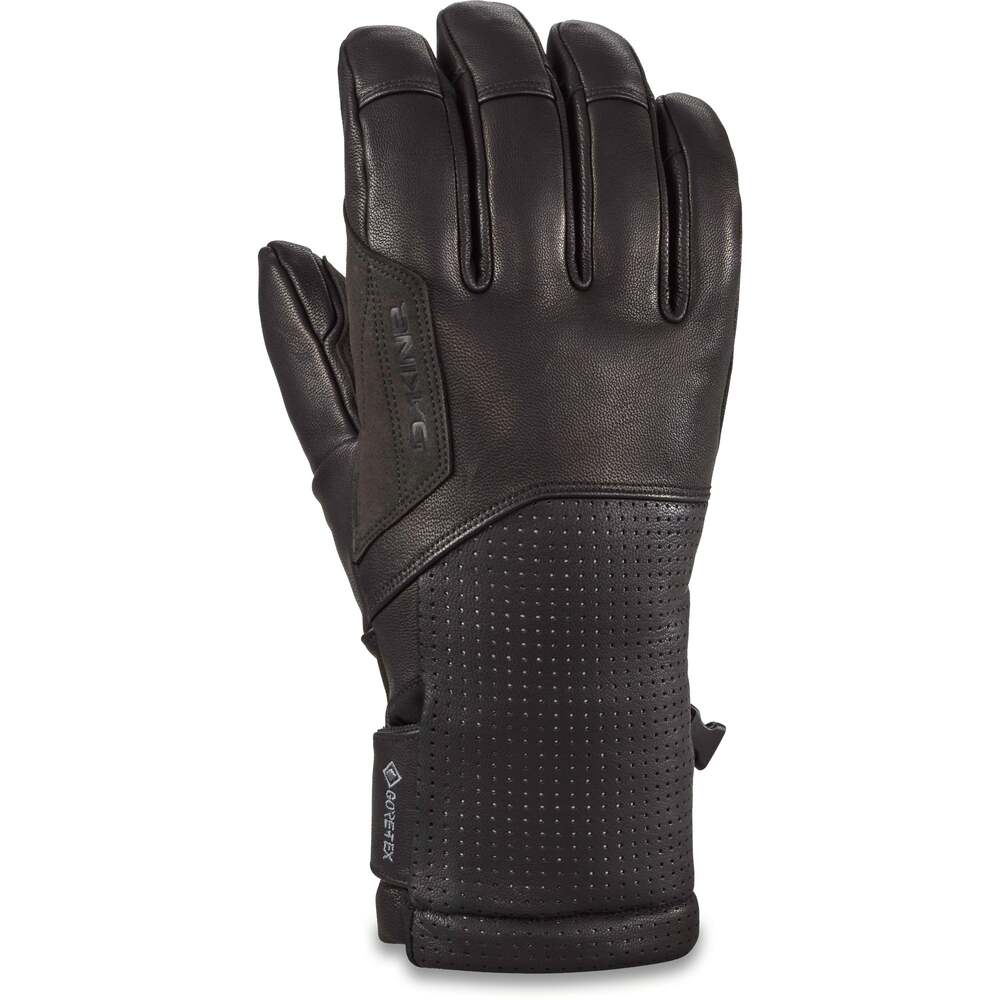  Dakine Mens Kodiak Gore-Tex Snowboard & Ski Gloves